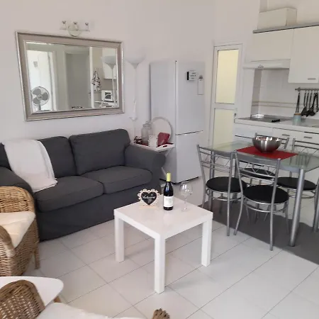 El Mar De Peyo , Primera Linea De Playa *