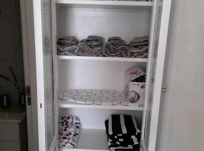 El Mar De Peyo , Primera Linea De Playa *