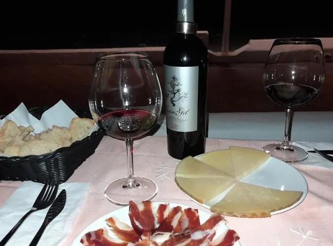 El Mar De Peyo , Primera Linea De Playa Appartement Playa Honda (Lanzarote)